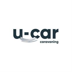 u-car caravaning