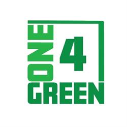 One 4 Green S.r.l.