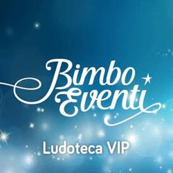 Bimbo eventi