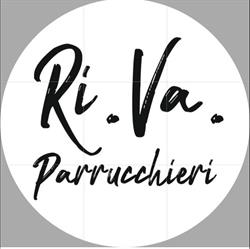 Riva Parrucchieri