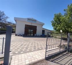 Happylandia Rieti