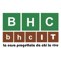 BioHouseCompany