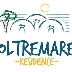 Residence OltreMare