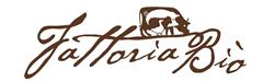 Fattoria Biò Cosenza Degusteria e Punto Vendita