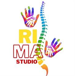 RIMA studio