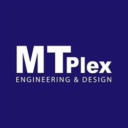 MT Plex - Lavorazione Plexiglass