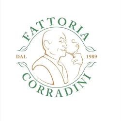 Fattoria Corradini
