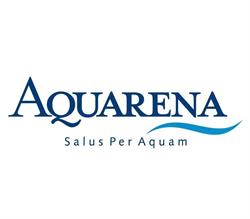 Centro Benessere Aquarena