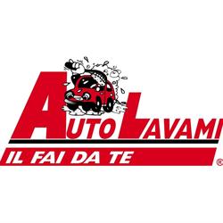 Autolavaggio-AutoLavami
