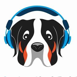 Bb Music