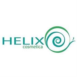 Helix Cosmetica