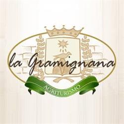 La Gramignana