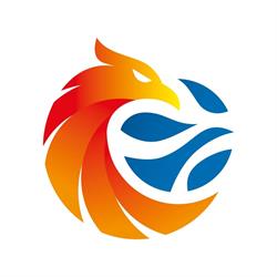 Sport Events Society