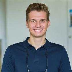 Zahnarztpraxis - Studio dentistico Dr. med. dent. Daniel Herth