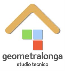 Studio Tecnico Geometra Longa