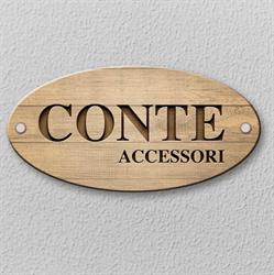Conte accessori