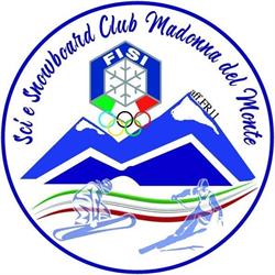 Sci Club Madonna del Monte