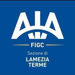 Associazione Italiana Arbitri