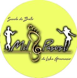 Mil Pasos Scuola di Ballo Foggia