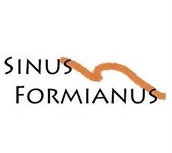 Sinus Formianus Aps