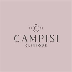 CAMPISI CLINIQUE