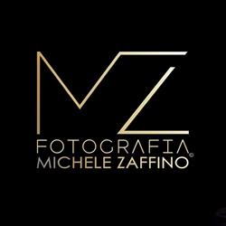 Michele Zaffino Fotografia - MZ FOTOGRAFIA