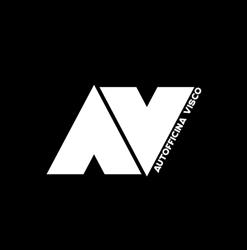 Autofficina Visco