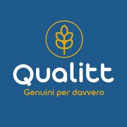 Qualitt - Laboratorio artigianale - Prodotti da forno artigianali