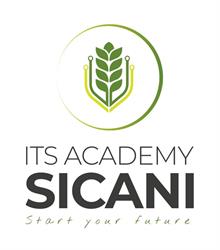 ITS Sicani