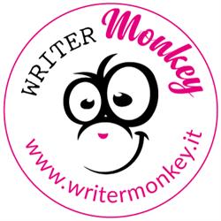 Writer Monkey aps