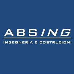 A.b.s.ing. srl