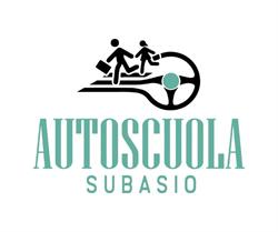 Autoscuola Subasio