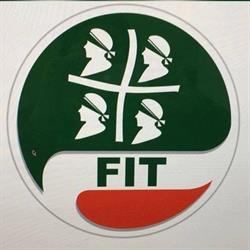 Fit Cisl Sassari