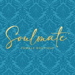 Soulmate Female Boutique