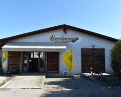 Azienda Agricola L’ortofresco