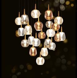Mantra Home