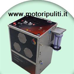 www.motoripuliti.it