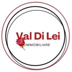 IMMOBILIARE VAL DI LEI
