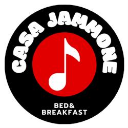 casaJammone naples b&b