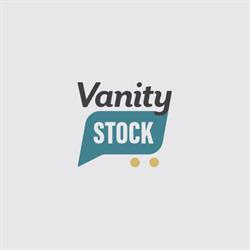 Vanitystock