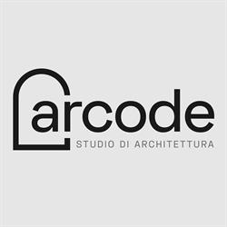arcode - studio di architettura