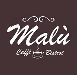 Malù Caffè Bistrot