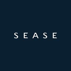 SEASE Flagship Store