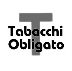 Tabacchi Obligato - Lotto - Superenalotto - IQOS partner - Svapo