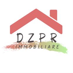 DZPR Immobiliare Srl