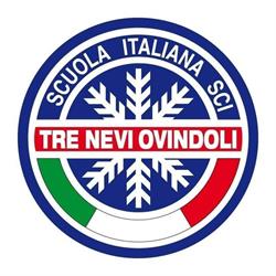 Scuola Sci Tre Nevi Ovindoli