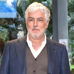 Prof. Dott. Francesco Peverini - Medicina Interna
