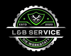 L&B Service GmbH