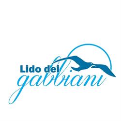 Lido Dei Gabbiani