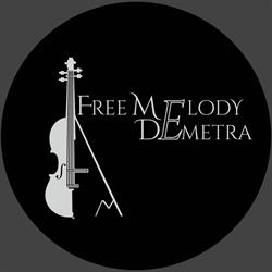 ACCADEMIA FREE MELODY